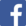 Blass & Ziegler GmbH bei Facebook