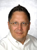 Ulrich Blass